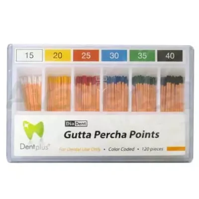 DENT-PLUS-gota-1