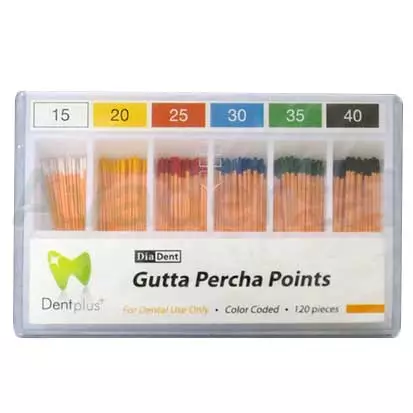 DENT-PLUS-gota-1