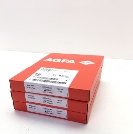 set-of-3-box-of-agfa-mamoray-hdr-c-plus-film-18x24-1