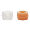 Ball_Abutment_Plastic_Cap_-_Copy-removebg-preview - Copy