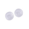 equator-cap-standard-retention-white