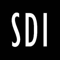 SDI