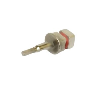 اسکرودرایور کوتاه مربعی رچتی هگز کوتاه 1.2mm